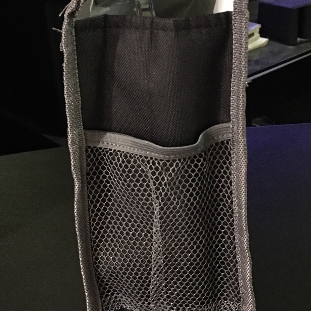 Lunch Box - Picture 3 of 7
